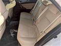 2015 Toyota Mark X