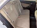 2015 Toyota Mark X
