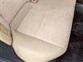 2015 Toyota Mark X