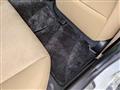 2015 Toyota Mark X