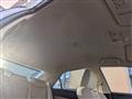 2015 Toyota Mark X