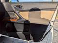 2015 Toyota Mark X