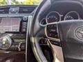 2015 Toyota Mark X