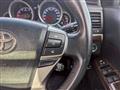2015 Toyota Mark X