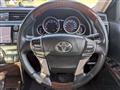 2015 Toyota Mark X