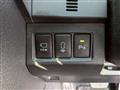 2015 Toyota Mark X