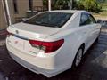 2015 Toyota Mark X