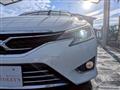 2015 Toyota Mark X