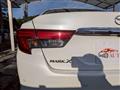 2015 Toyota Mark X