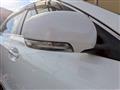 2015 Toyota Mark X