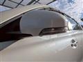 2015 Toyota Mark X