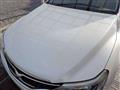 2015 Toyota Mark X