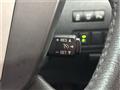 2014 Toyota Vellfire