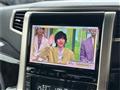 2014 Toyota Vellfire