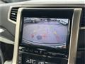 2014 Toyota Vellfire