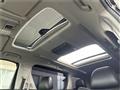 2014 Toyota Vellfire