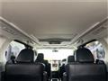 2014 Toyota Vellfire