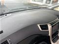 2014 Toyota Vellfire