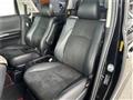 2014 Toyota Vellfire