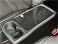 2014 Toyota Vellfire