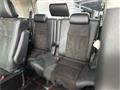 2014 Toyota Vellfire