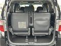 2014 Toyota Vellfire