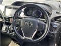 2014 Toyota Voxy