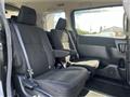 2014 Toyota Voxy