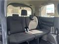 2014 Toyota Voxy