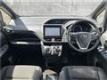 2014 Toyota Voxy