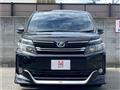 2014 Toyota Voxy