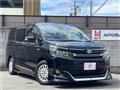 2014 Toyota Voxy