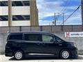 2014 Toyota Voxy