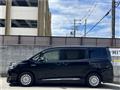 2014 Toyota Voxy