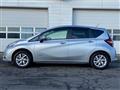 2019 Nissan Note