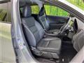 2014 Honda VEZEL