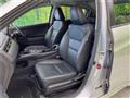 2014 Honda VEZEL