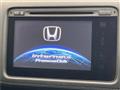 2014 Honda VEZEL