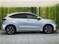 2014 Honda VEZEL
