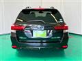 2016 Toyota Corolla Fielder