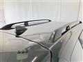 2016 Toyota Corolla Fielder