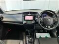 2016 Toyota Corolla Fielder