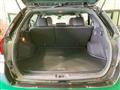 2016 Toyota Corolla Fielder