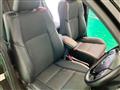 2016 Toyota Corolla Fielder