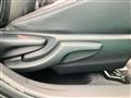 2016 Toyota Corolla Fielder