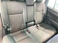 2016 Toyota Corolla Fielder