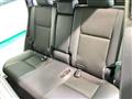 2016 Toyota Corolla Fielder