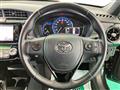 2016 Toyota Corolla Fielder