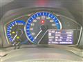2016 Toyota Corolla Fielder