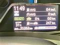 2016 Toyota Corolla Fielder